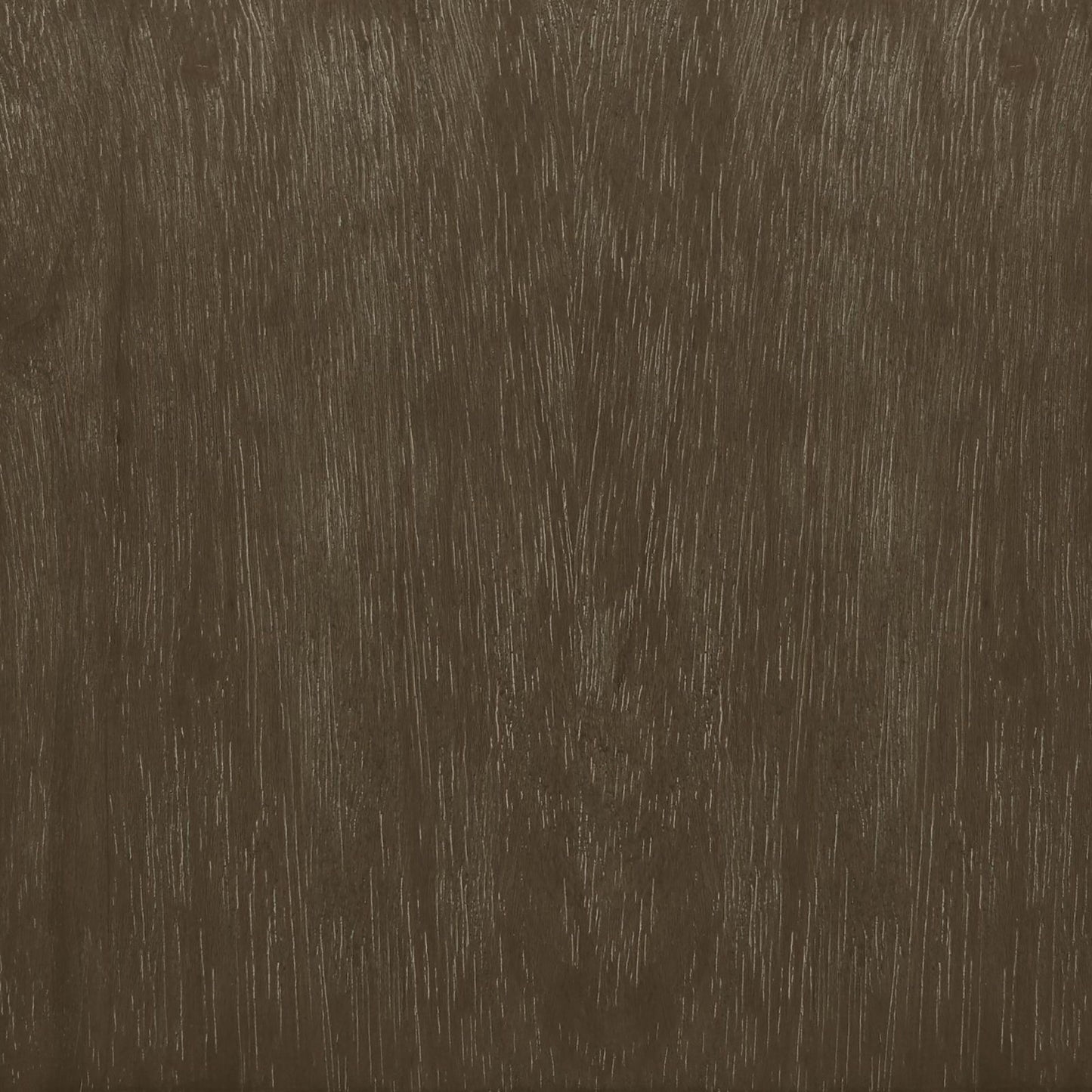 376656451