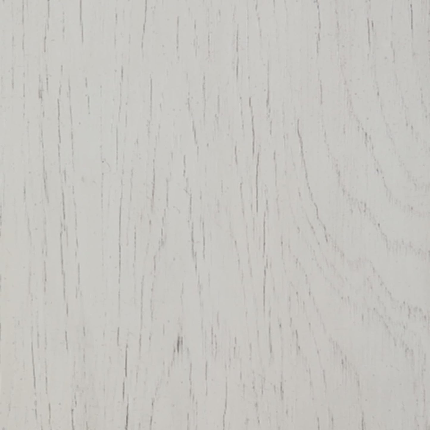 Dresser in Antique White - 7 Drawers