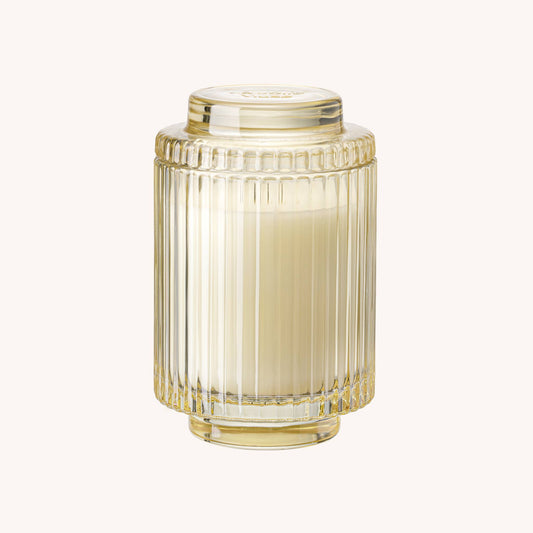 La Jolie Muse Amélie Collection - Champs de Tuberose 11oz Candle