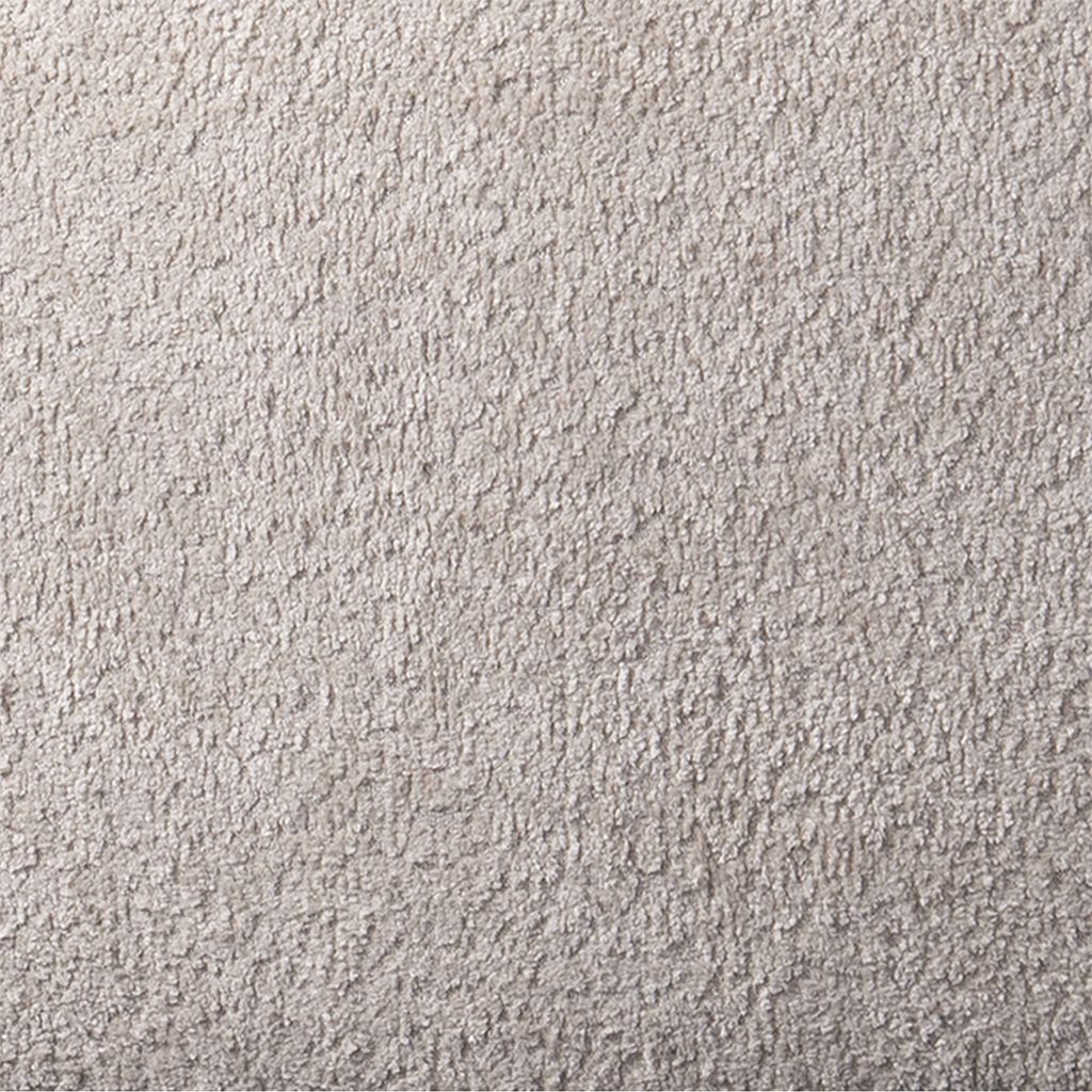 371355911