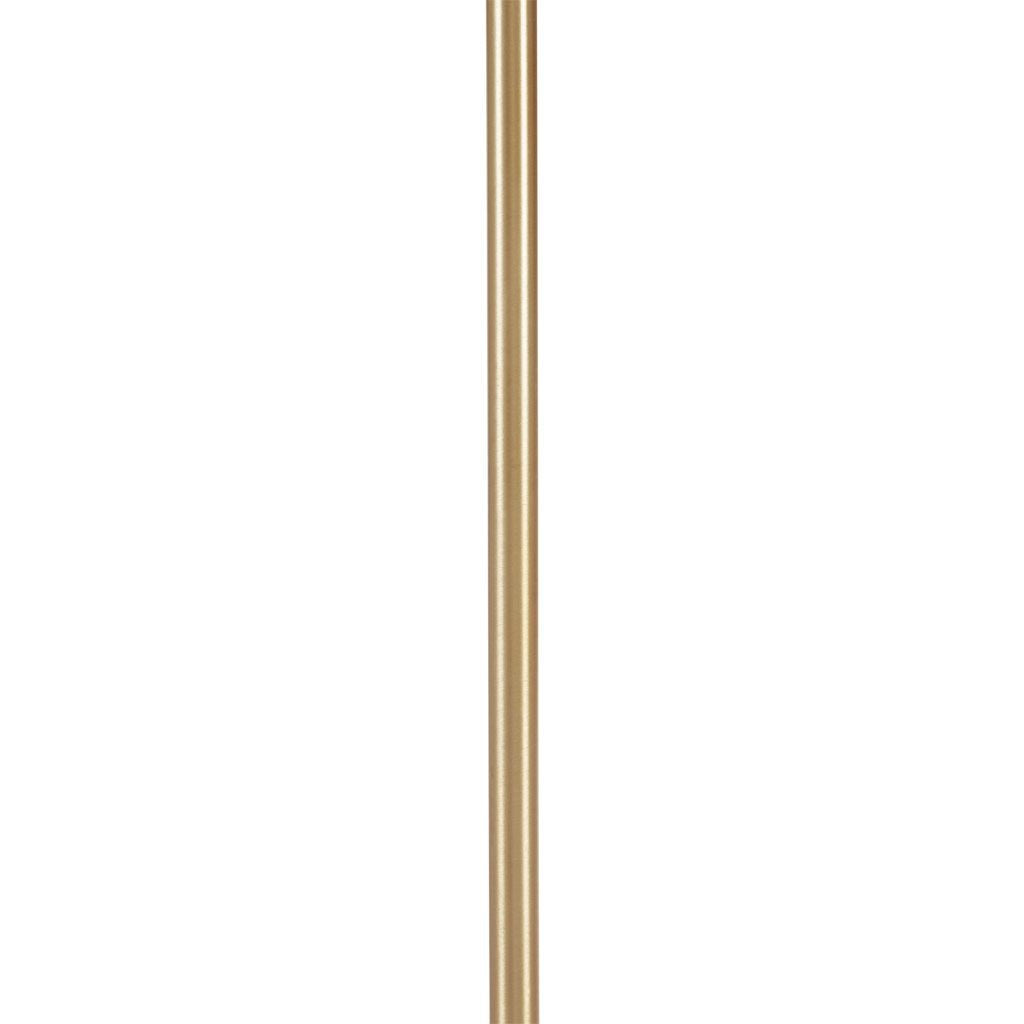 392834481