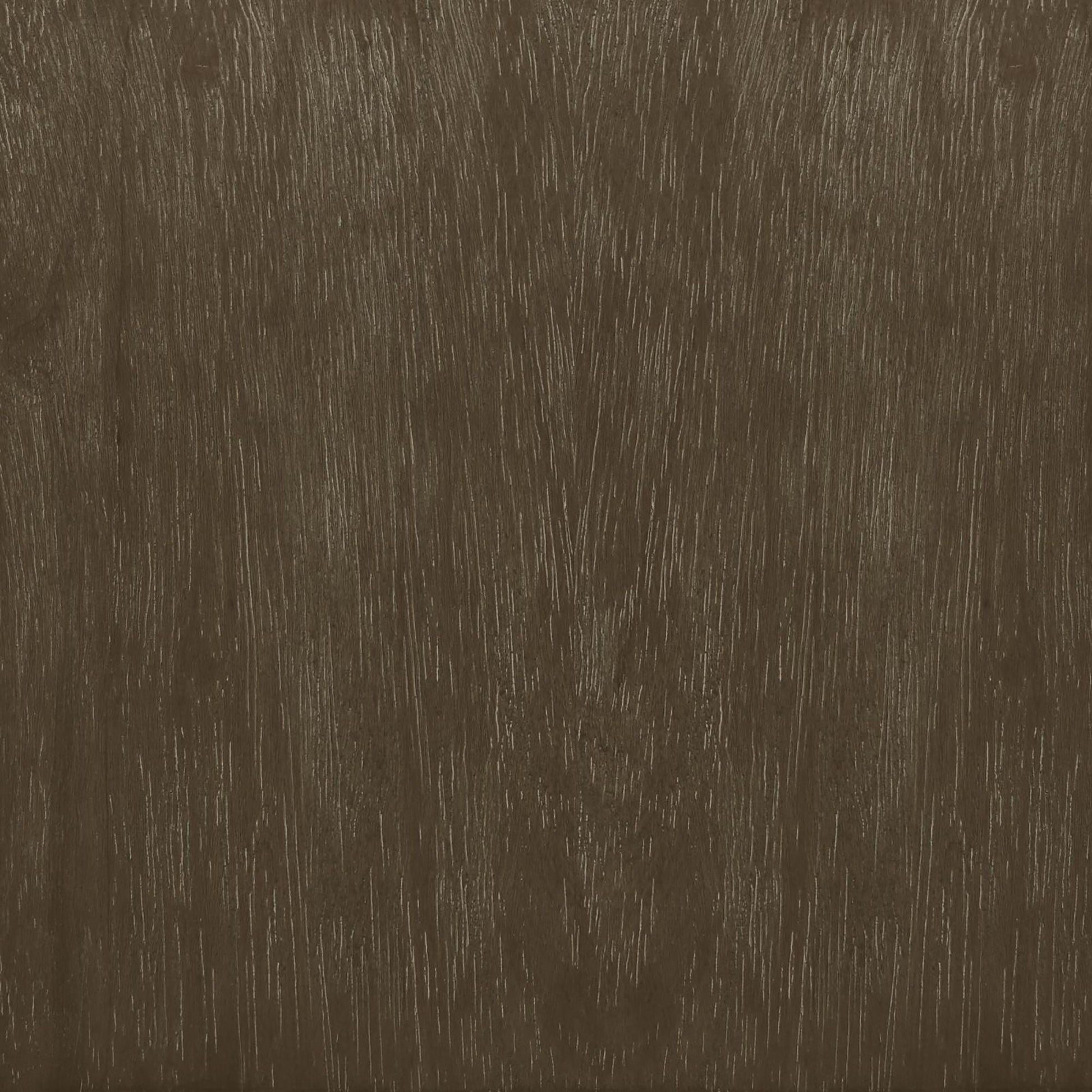 376656451